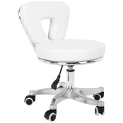 Meistro kėdė pedikiūrui 9266 kaina