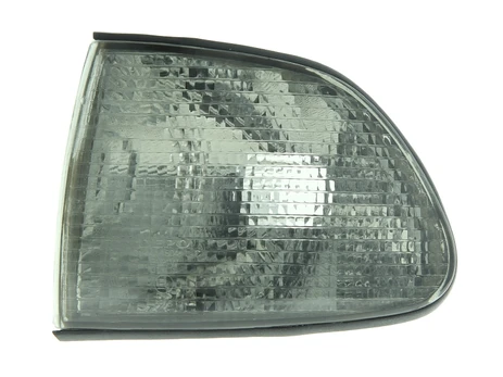 Posūkio žibintas 444-1504L-BE-VS