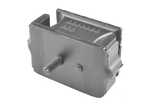 TED-GUM TED41301 Engine mount