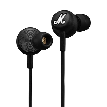 Marshall Mode USB-C Juodas