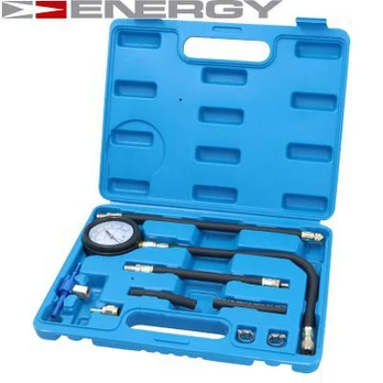 Sukimo momento raktas ENERGY NE00054