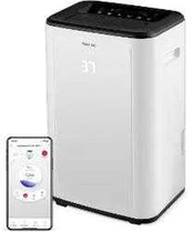 Sencor SDH 3028WH