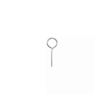 Kilpa Haushalt, 5x40 mm, 2 vnt.
