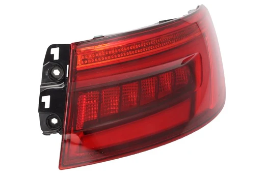 Žibintas galas Dešinė AUDI A4 ALLROAD B9, A4 B9