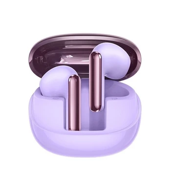 Remax CozyBuds W13 ENC
