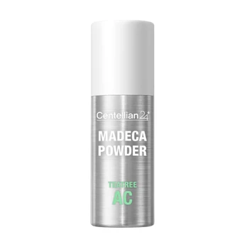 CENTELLIAN 24 MADECA POWDER TEATREE AC veido pudra, 6 g