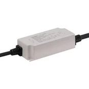 "Paulmann Plug & Shine" maitinimo šaltinis 230/24V 30W CH