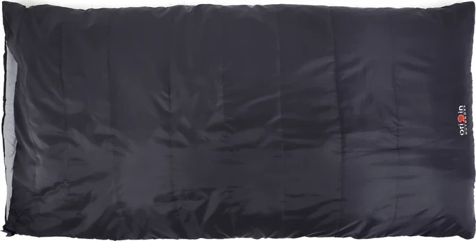 Origin Outdoors Sleeping Bag 'Cosy'