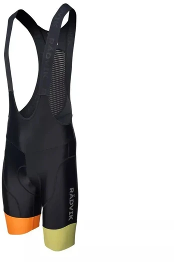 Radvik Toki GTS M dviračio šortai 92800655798