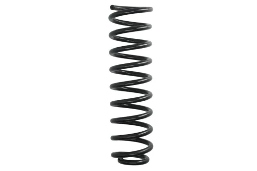 Pakabos spyruoklė LS4204210