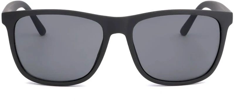 Calvin Klein CK20520S 020 145 mm