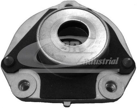 Pakabos statramsčio atraminis guolis 3RG 45215