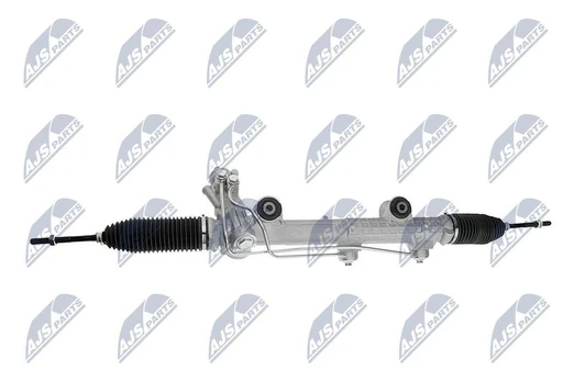 Vairo pavara NTY SPK-ME-007