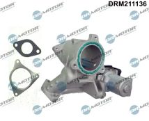 ERG modulis Dr.Motor Automotive DRM211136 kaina