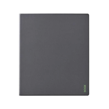 Onyx Boox Note Max Black magnetic case