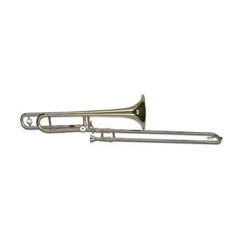 Trombonas Tenoro GEWA TB242F Vision