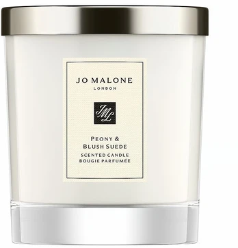 JO MALONE PEONY&BLUSH S. CANDLE 200GR