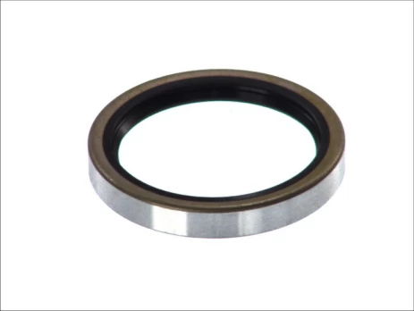 CORTECO CO19016649B Wheel hub seal