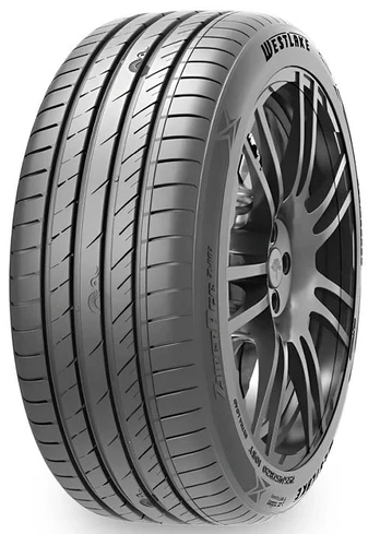 Westlake Zuper Ace Z-007 255/50R19 107 W