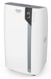 Oro kondicionierius DELONGHI EX105 A+++