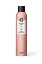Maria Nila Volume Spray 300 ml kaina