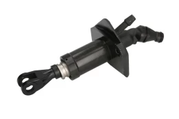 LPR LPR2178 Clutch master cylinder kaina