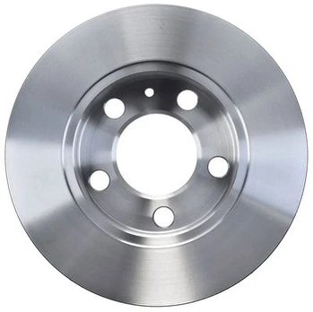 TRW DF2805 Brake Disc