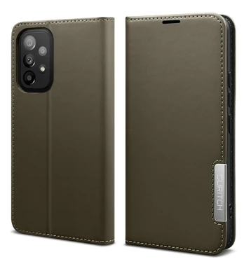 Samsung Galaxy A53 dėklas