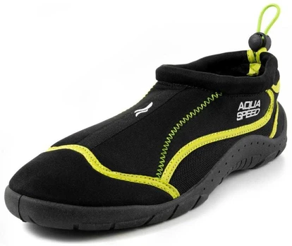 Aqua Speed 28A modelio "Aqua shoe" batai