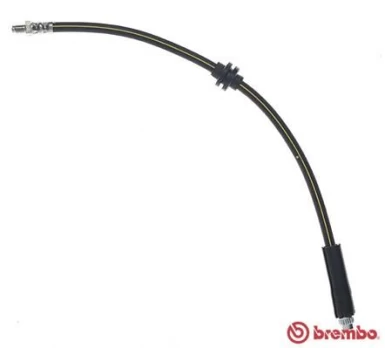 BREMBO T 68 084 Brake hose