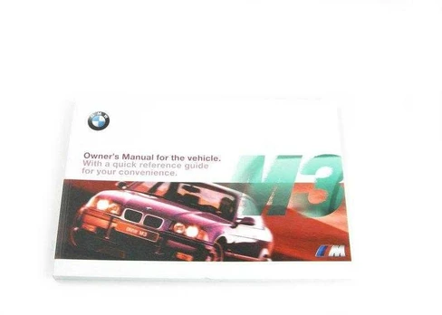BMW E46 E39 Variklio Filtras Originalus 01419790397