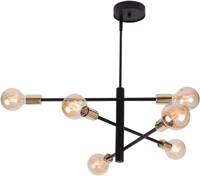 Lubinis šviestuvas ONYX 31920