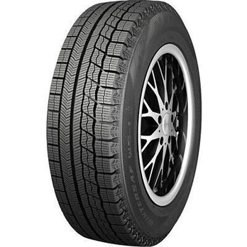 Nankang WS-1 275/35R21 103Q,
