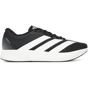 Bėgimo batai adidas Duramo RC2 JS4429 Juoda