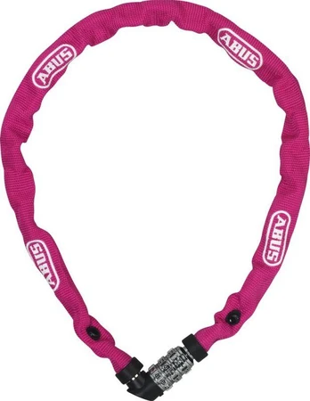 Abus 1200/60 WEB Coral spyna