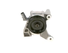 Hidraulinis siurblys, vairo sistema BOSCH K S00 000 081