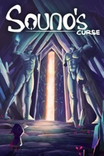 Souno's Curse Pc/Xbox