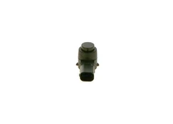 Parkavimo jutiklis BOSCH 0 263 013 622 kaina