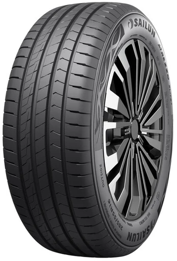 Sailun Atrezzo Elite 2 205/50R16 87 V