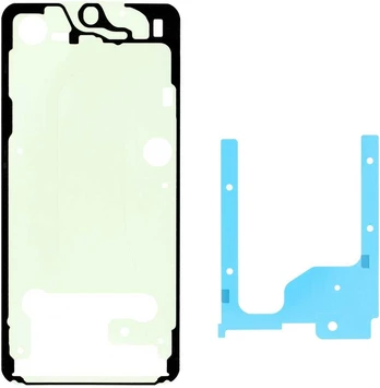 Dėklas Samsung S931B Galaxy S25 Tape under LCD Kit (Service Pack)