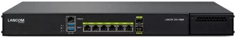 No Name LANCOM ISG-5000 (EU)