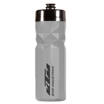 Gertuvė KTM Team 700ml (pilka/juoda)