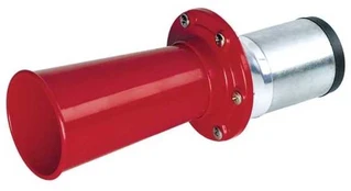 Carpoint Ford a-horn
