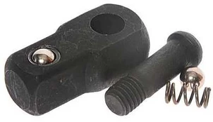 Force Remontinis komplektas rankenai 1/2''