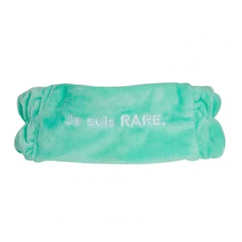 Rare Paris Elixir Intense Headband – galvos juosta