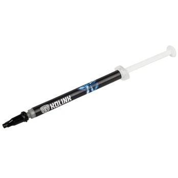 Termopasta Kolink Kolink Core TX-8 terminė pasta - 1,5 g
