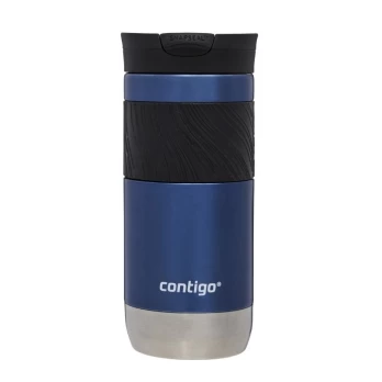 Contigo termo puodelis Byron 2.0, 470ml