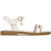 Basutės Guess CEO-CS6701-05 Balta