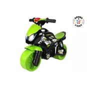 Motociklas "TechnoK" kaina