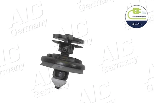 Sąvarža AIC 55656